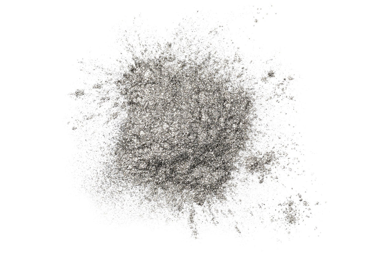 The Benefits Of Ionic Silver – LeBo Deodorant